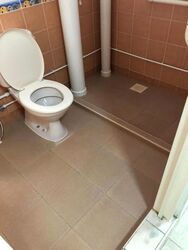 Blk 184B Rivervale Crescent (Sengkang), HDB 5 Rooms #609588421